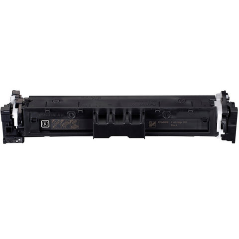 Toner canon 069 negro 5094c002