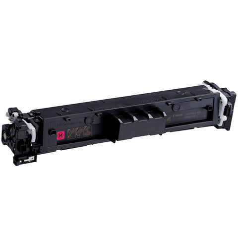 Toner canon 069 magenta 5092c002