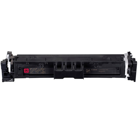 Toner canon 069 magenta 5092c002