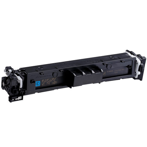 Toner canon 069 cian 5093c002