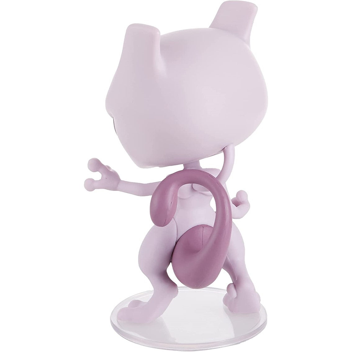 Funko pop pokemon mewtwo 63254