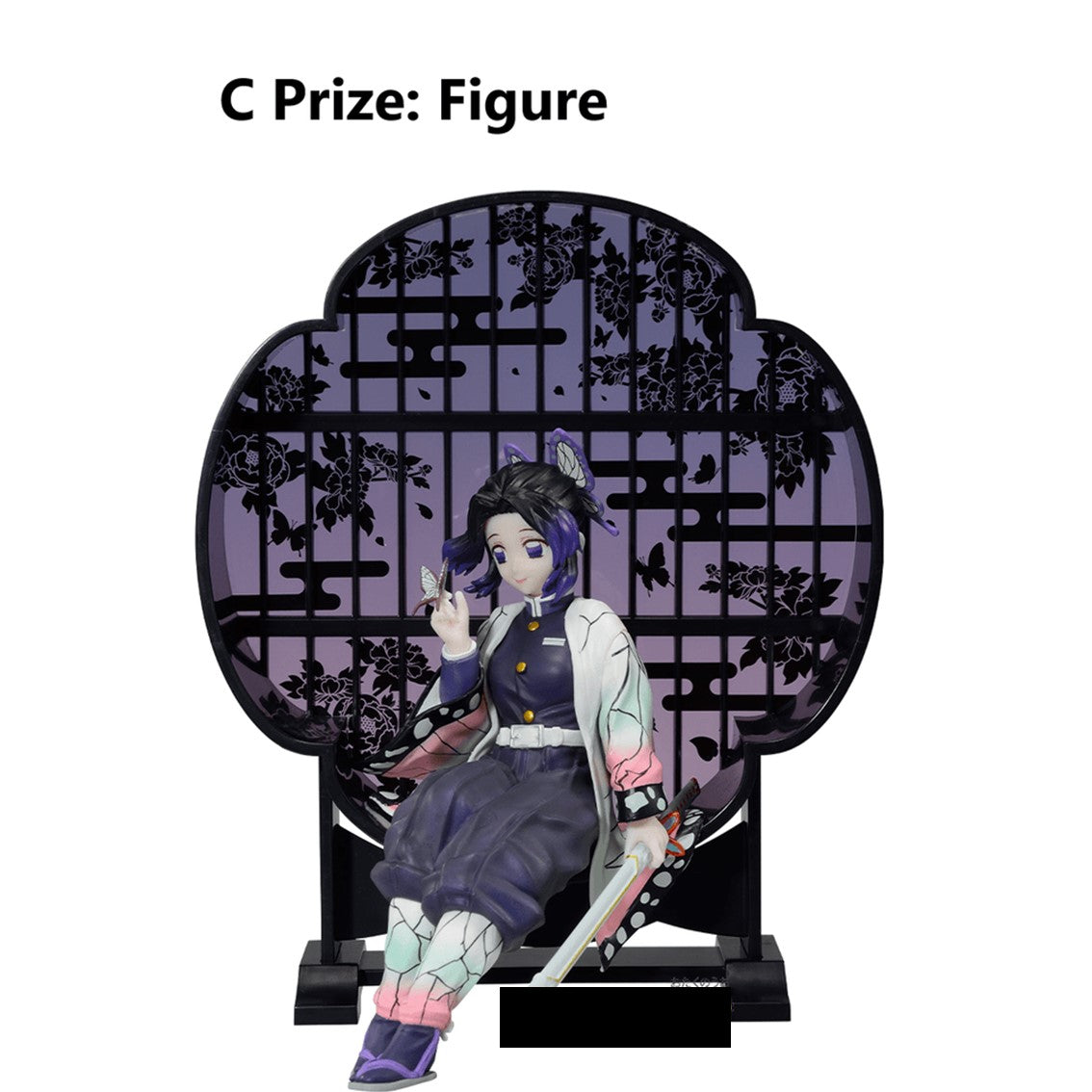 Ichiban kuji banpresto kimetsu no yaiba resolution the second lote 78 articulos cupones sorpresa