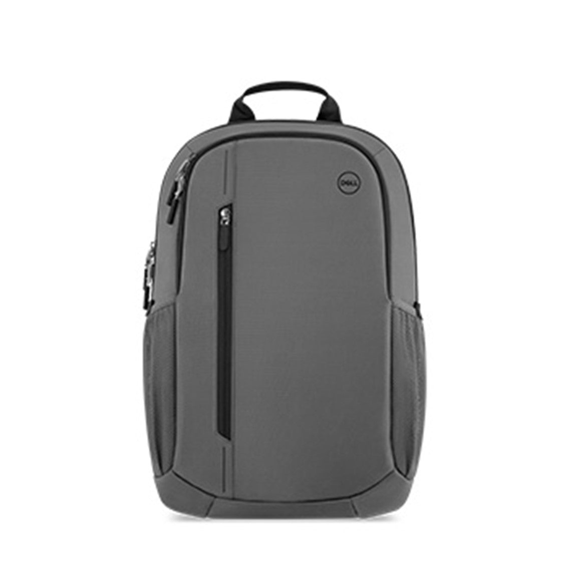 Mochila dell ecoloop urban para portatil 15pulgadas gris