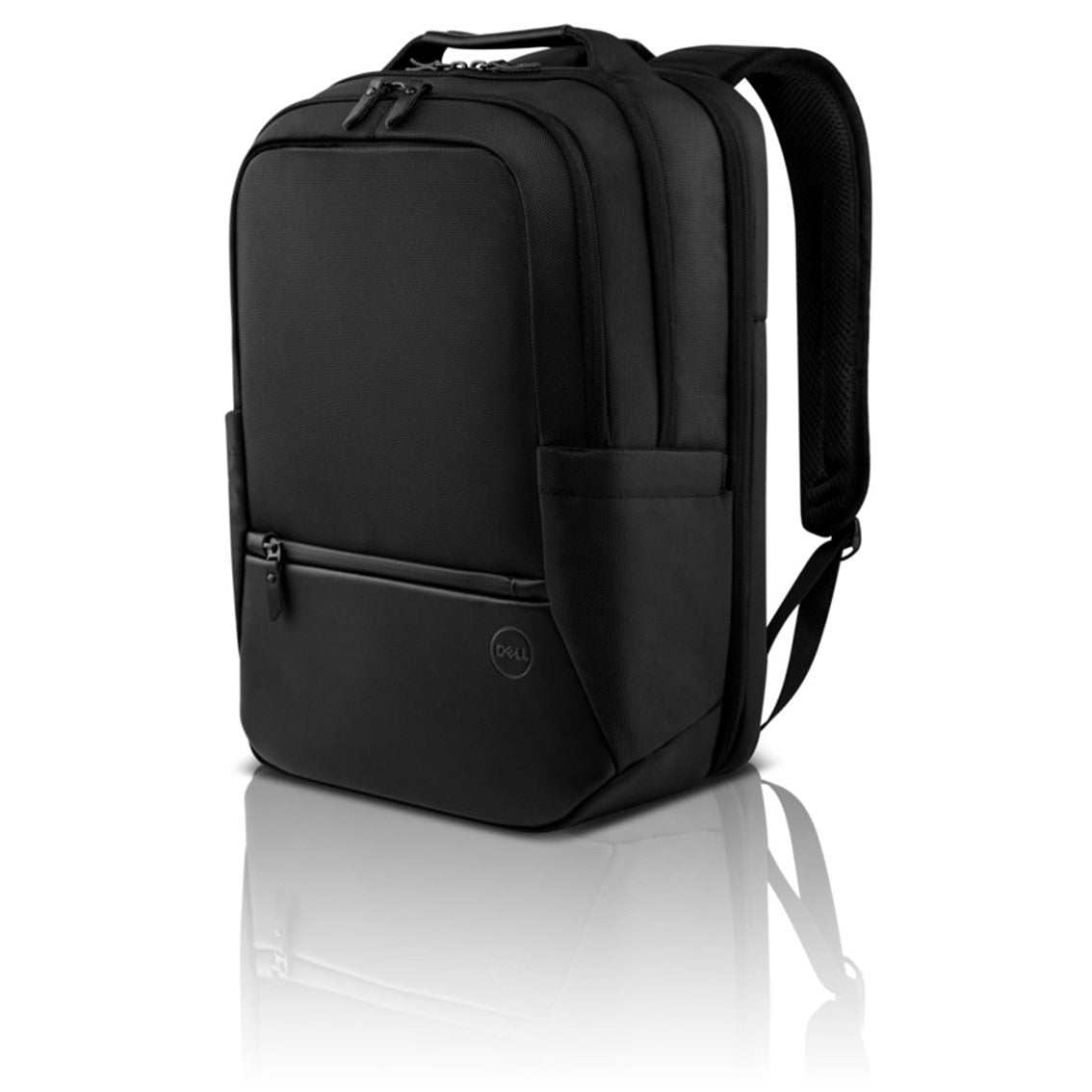 Mochila dell premier para portatil 15.6pulgadas negro