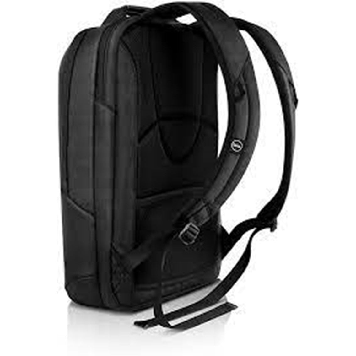 Mochila dell premier slim para portatil 15pulgadas negro