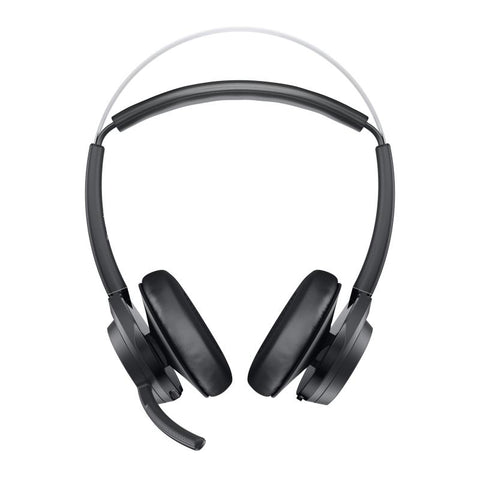 Auriculares inalambricos dell premier dell - wl7022 microfono