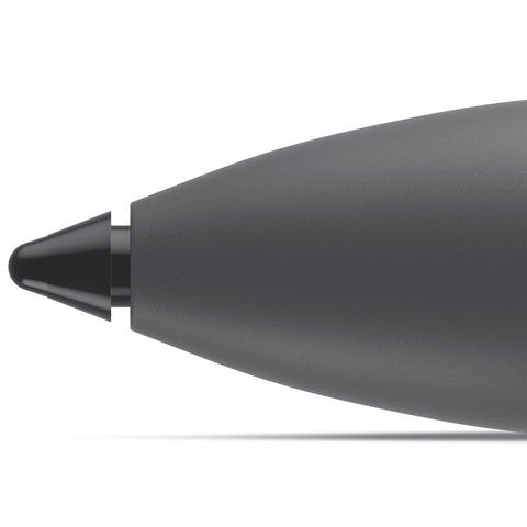 Lapiz digital recargable dell premier pn7522w negro