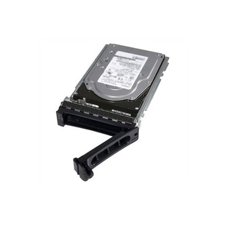 Disco duro interno dell 2.5pulgadas 600gb sata 12gb - s 400 - bifw