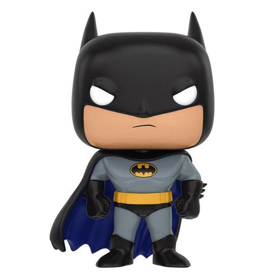 Funko pop dc the batman batman the animated series 11570
