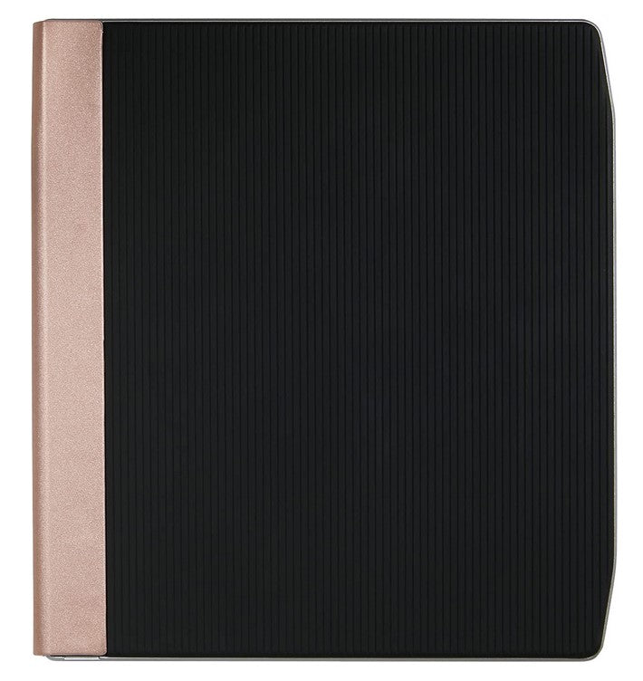 Pocketbook funda 700 cover edition flip series beige brillante ww version