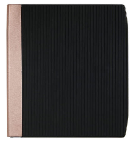 Pocketbook funda 700 cover edition flip series beige brillante ww version
