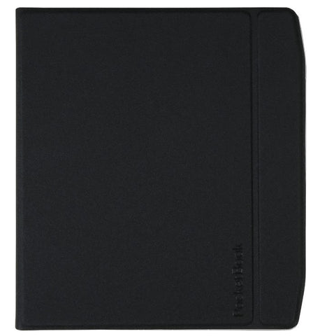 Pocketbook funda 700 cover edition flip series negro ww version
