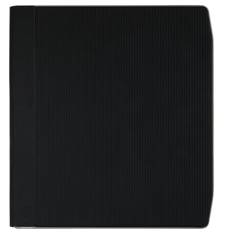 Pocketbook funda 700 cover edition flip series negro ww version