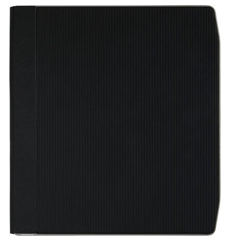 Pocketbook funda 700 cover edition flip series negro ww version