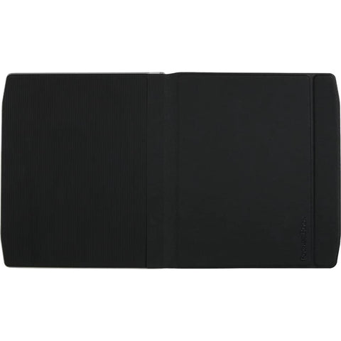 Pocketbook funda 700 cover edition flip series negro ww version