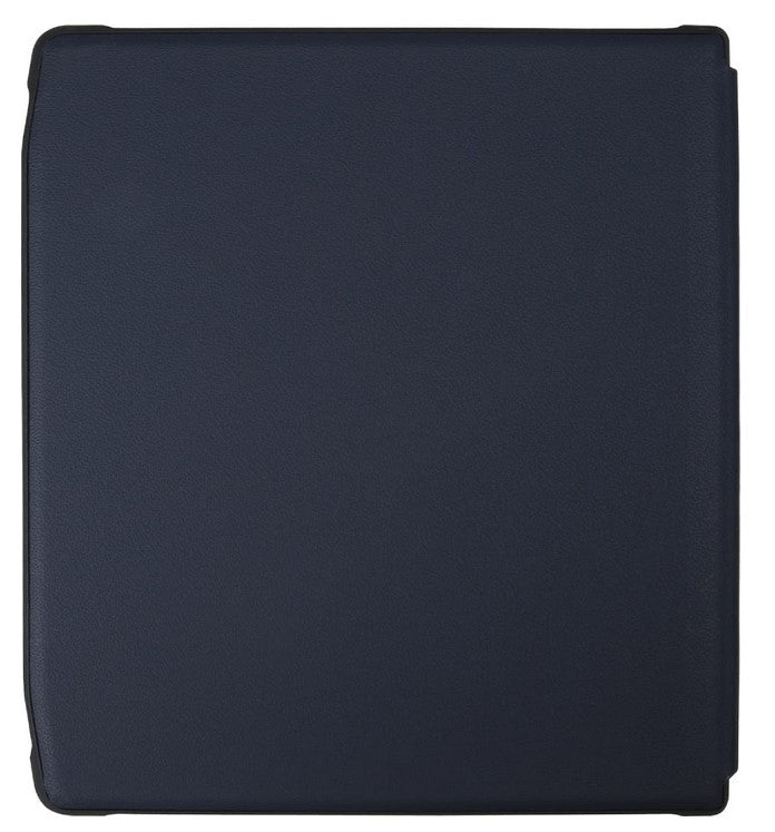 Pocketbook funda 700 cover edition shell series azul marino ww version