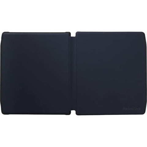 Pocketbook funda 700 cover edition shell series azul marino ww version