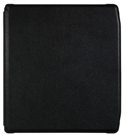 Pocketbook funda 700 cover edition shell series negro ww version