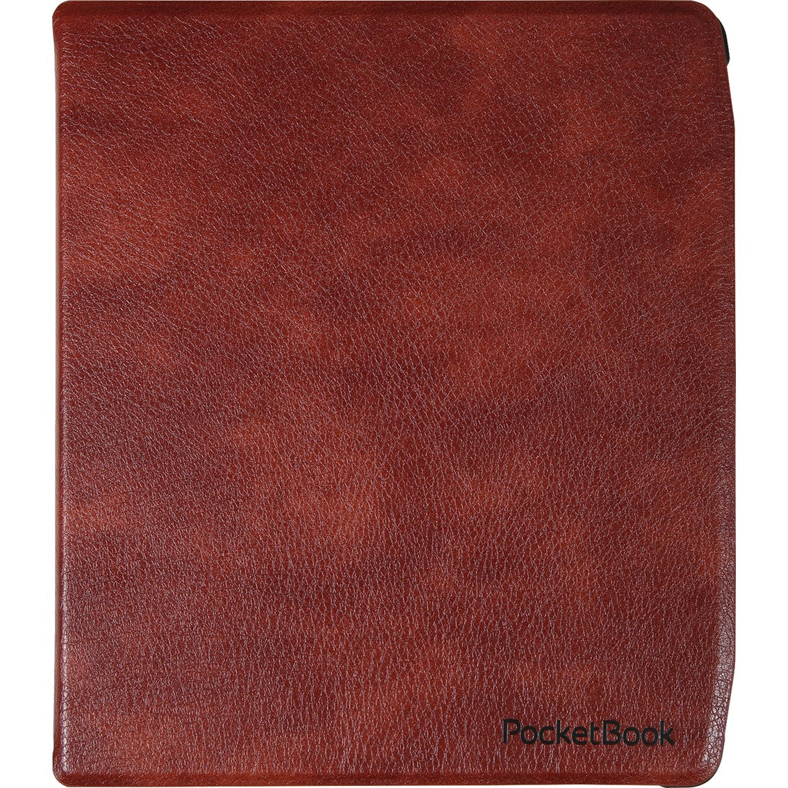 Pocketbook funda 700 cover edition shell series marron ww version
