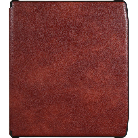 Pocketbook funda 700 cover edition shell series marron ww version