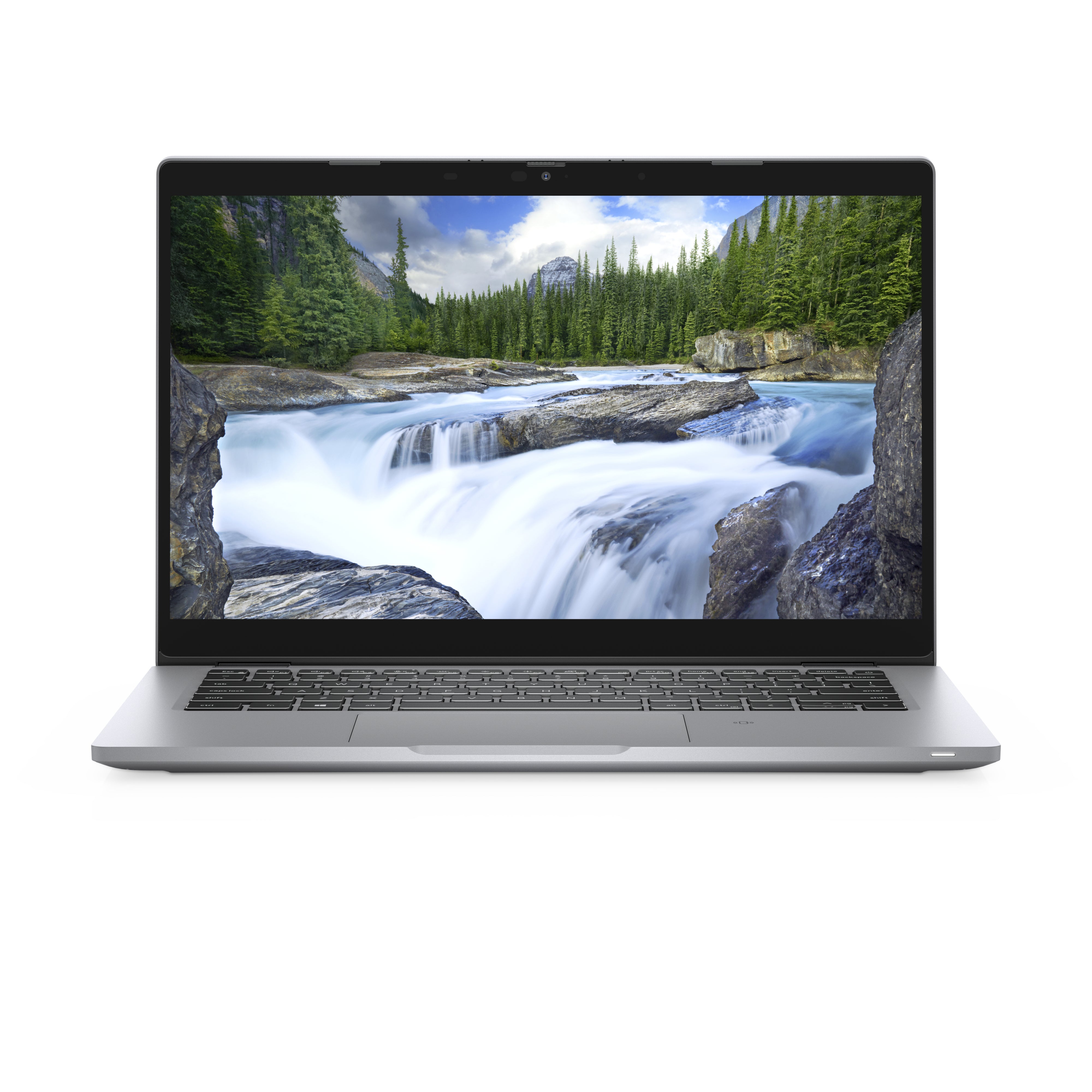 Portatil dell latitude 5320 2in1 i7 - 1185g7 -  16gb -  ssd 512gb -  13.3pulgadas fhd -  w10pro actualizacion w11