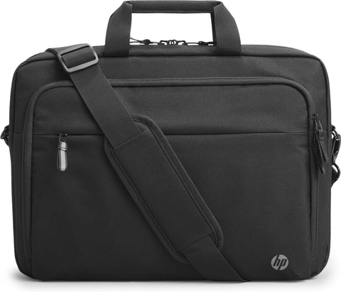 Bolsa -  bandolera portatil hp 15.6pulgadas renew business