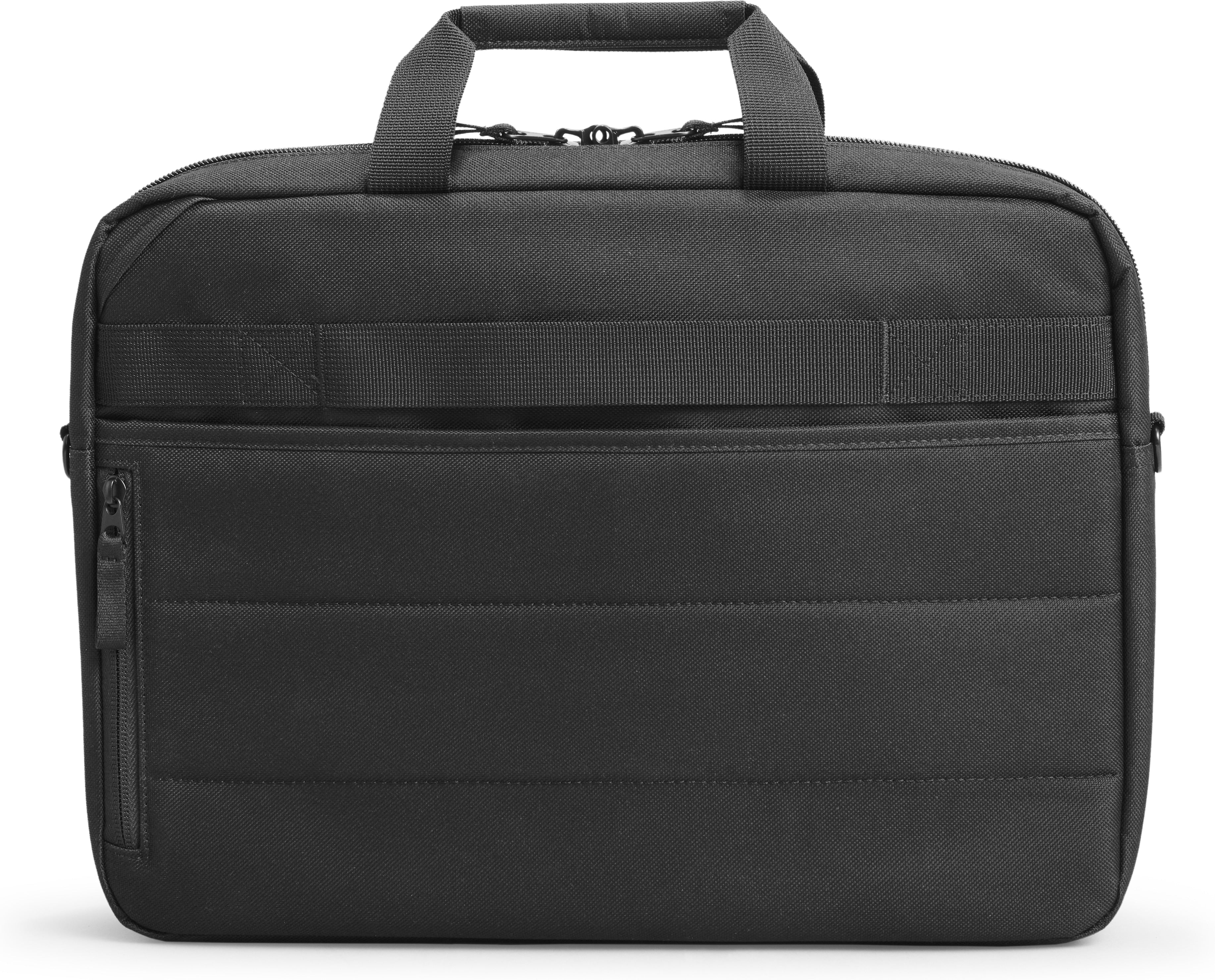 Bolsa -  bandolera portatil hp 15.6pulgadas renew business