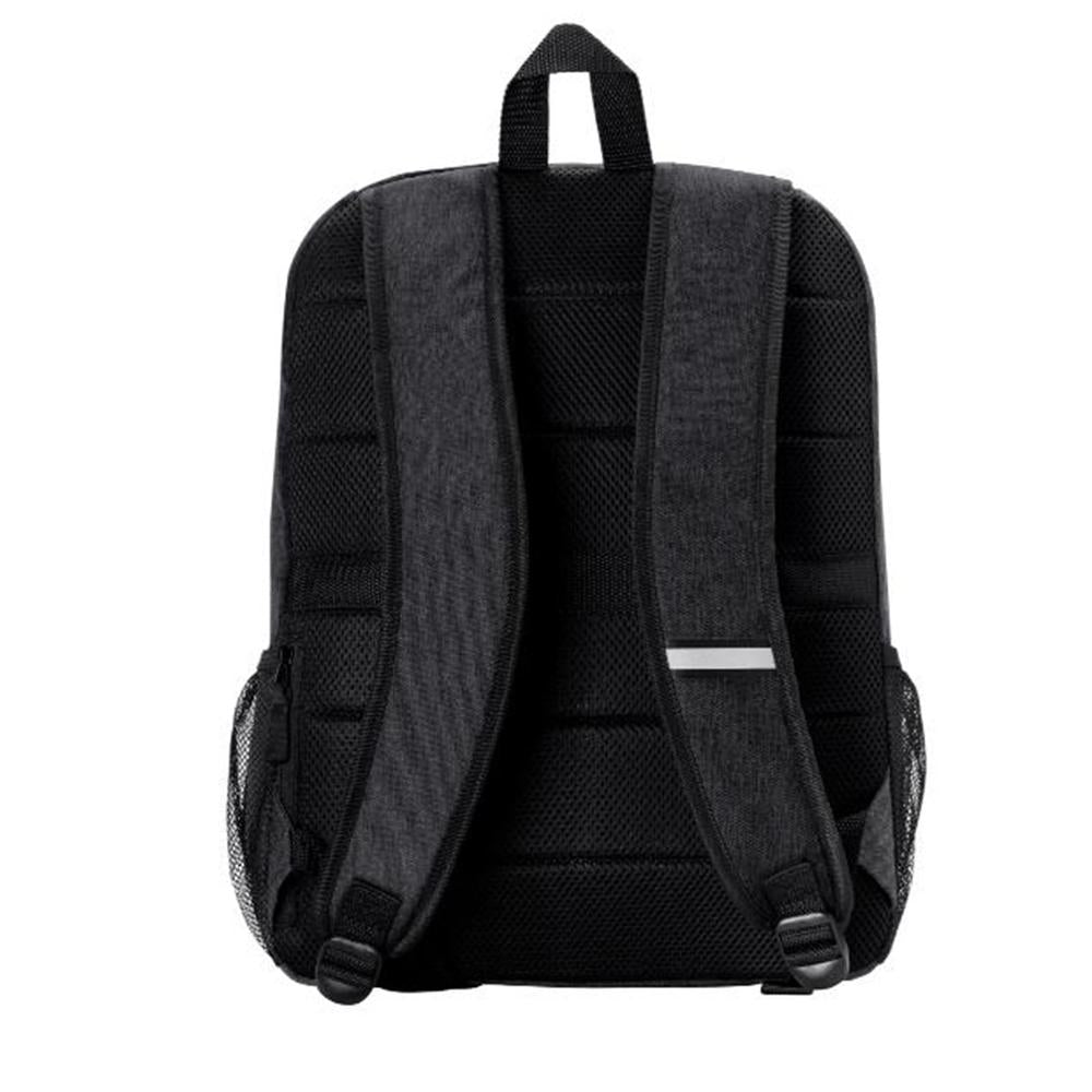 Mochila hp 15.6pulgadas prelude pro recycled