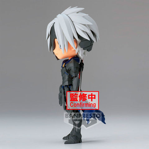 Figura banpresto q posket tales of arise alphen ver. b