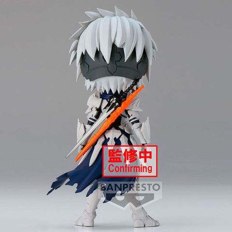 Figura banpresto q posket tales of arise alphen ver. b