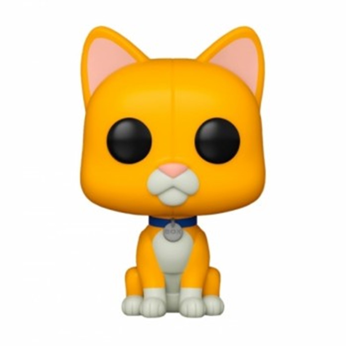 Funko pop disney lightyear sox 63951