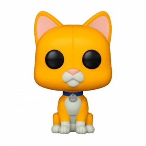 Funko pop disney lightyear sox 63951