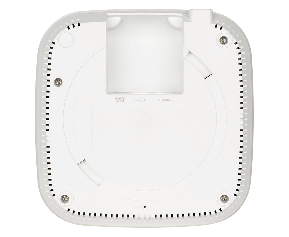 Punto acceso d - link dap - x2810 ax1800 dual band poe