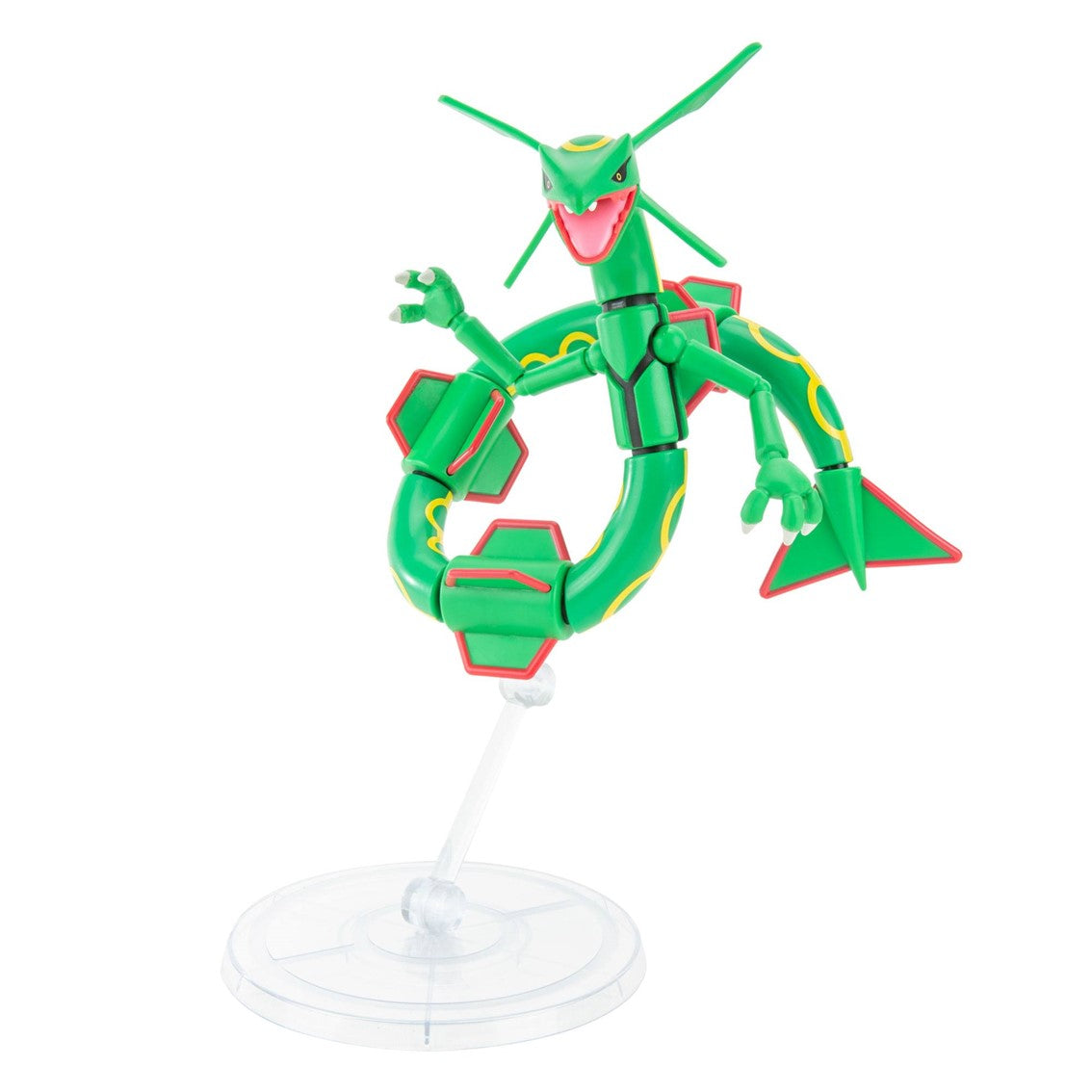 Figura jazwares pokemon epic surtido unidad aleatoria