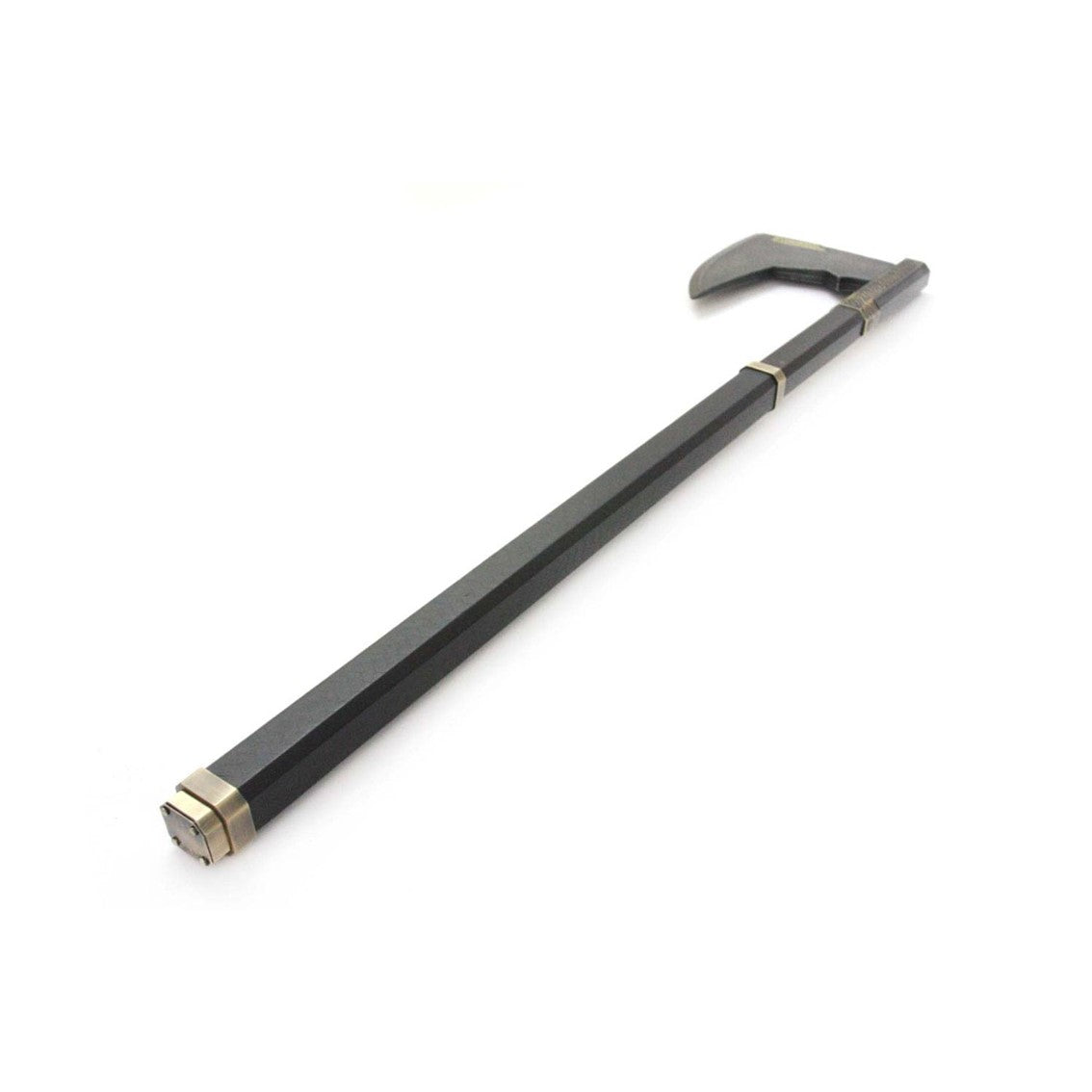 Replica united cutlery el señor de los anillos 1 - 1 hacha de gimli