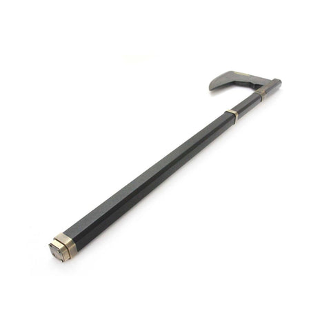 Replica united cutlery el señor de los anillos 1 - 1 hacha de gimli