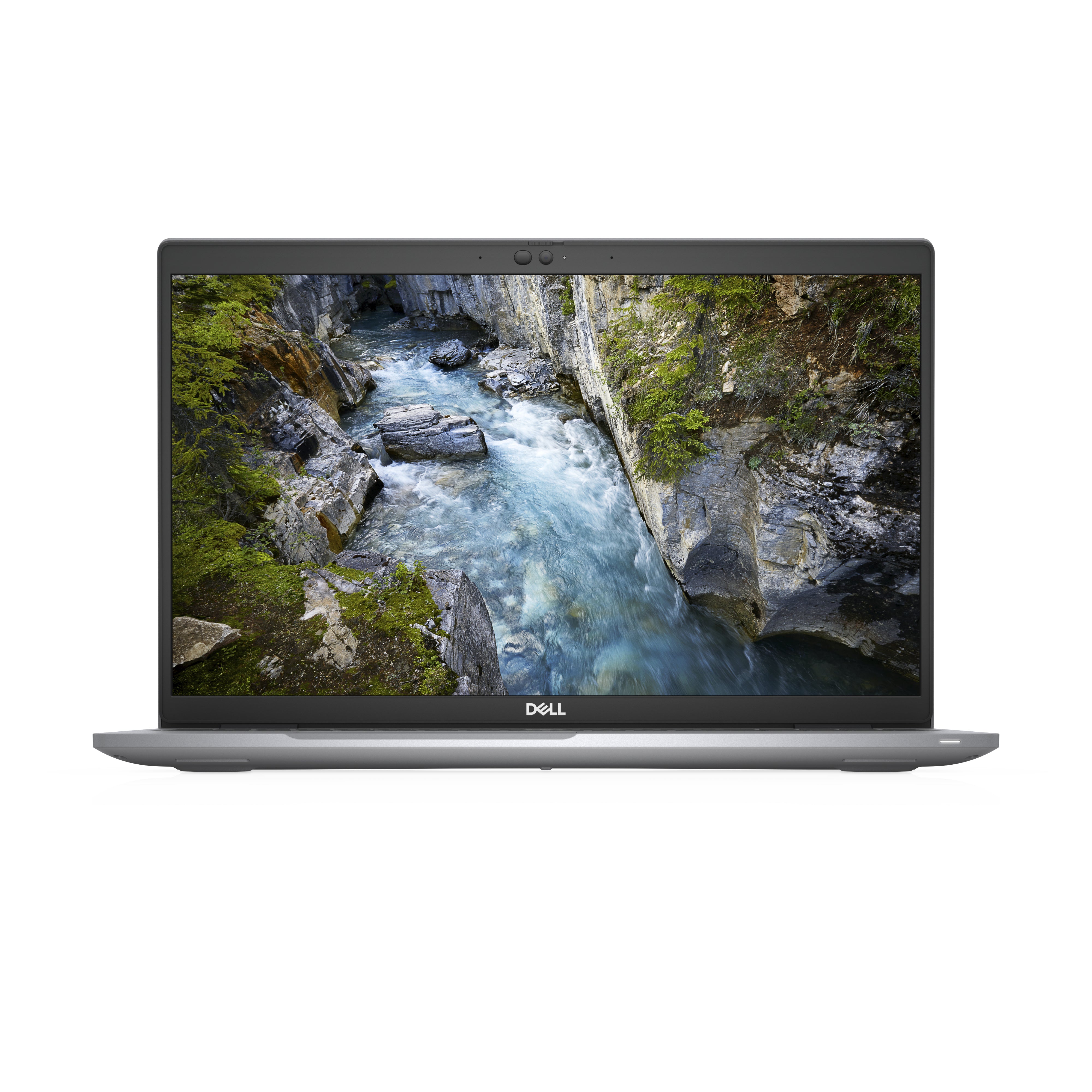 Portatil dell precision 3560 i5 - 1135g7 - 8 -  8gb -  ssd 512gb -  15.6pulgadas fhd -  quadro t500 -  w10p