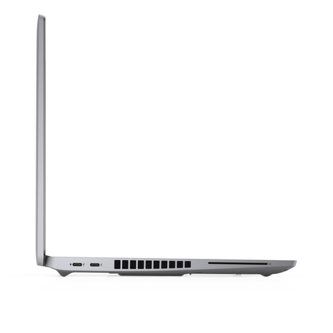 Portatil dell precision 3560 i5 - 1135g7 - 8 -  8gb -  ssd 512gb -  15.6pulgadas fhd -  quadro t500 -  w10p