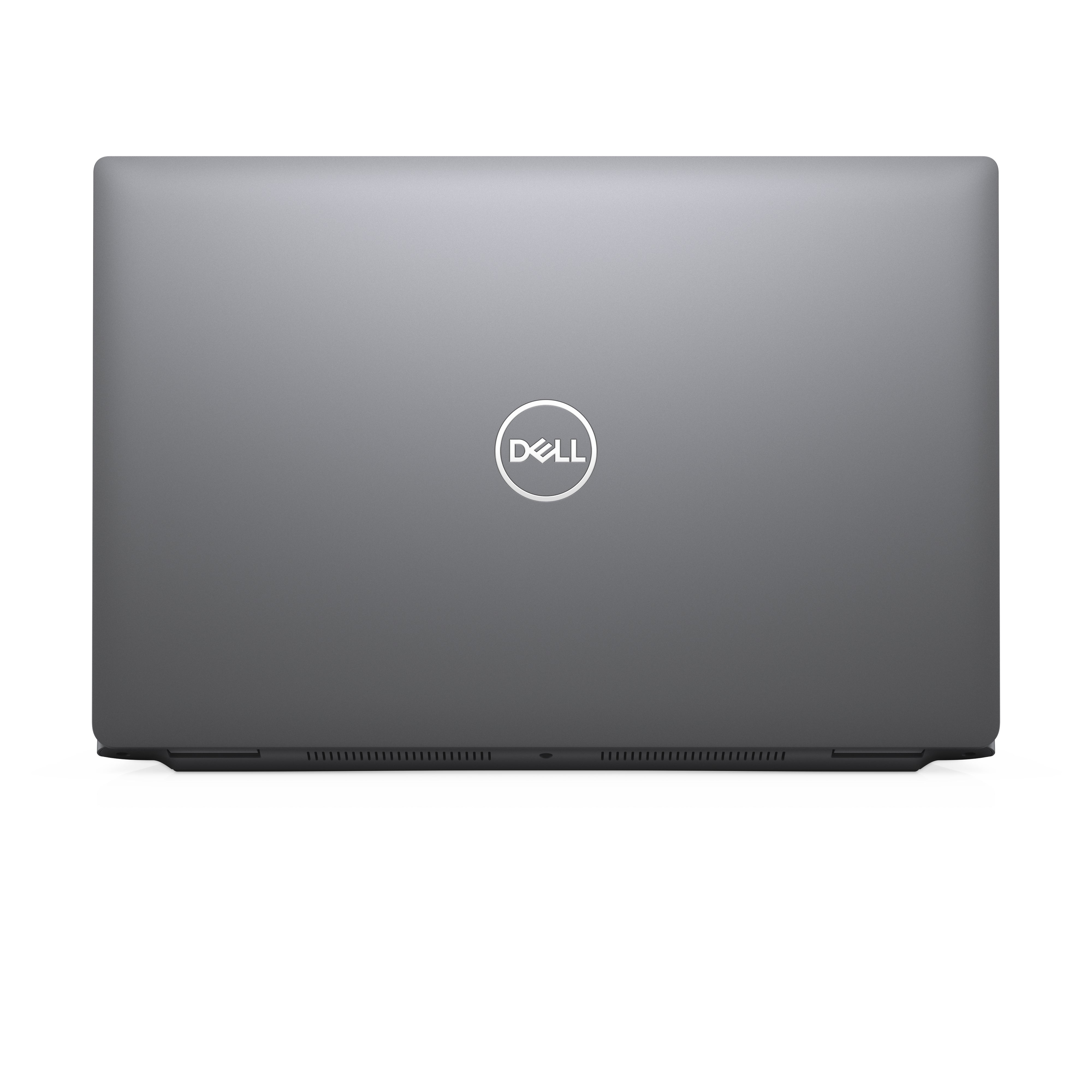 Portatil dell precision 3560 i5 - 1135g7 - 8 -  8gb -  ssd 512gb -  15.6pulgadas fhd -  quadro t500 -  w10p