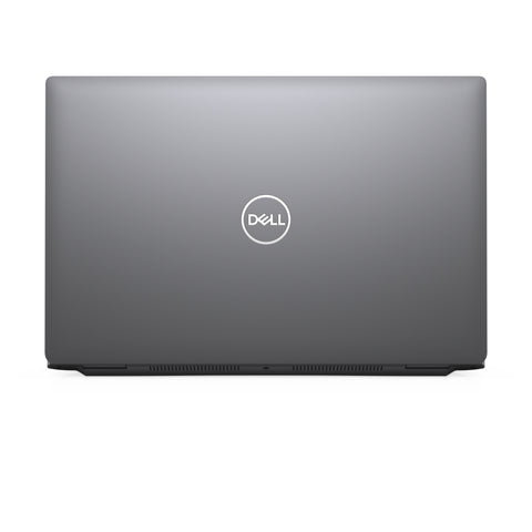 Portatil dell precision 3560 i5 - 1135g7 - 8 -  8gb -  ssd 512gb -  15.6pulgadas fhd -  quadro t500 -  w10p