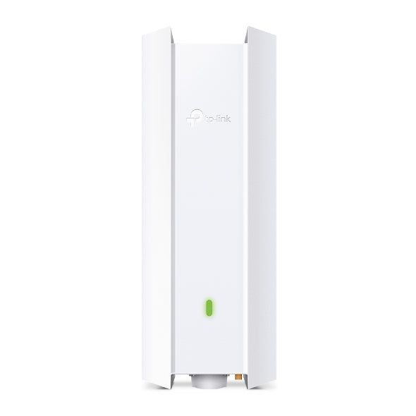 Punto de acceso tp - link wifi 6 interior - exterior ax1800