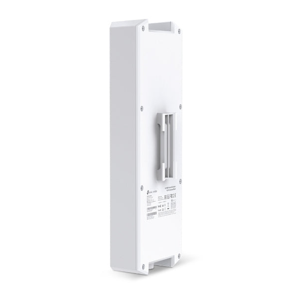 Punto de acceso tp - link wifi 6 interior - exterior ax1800