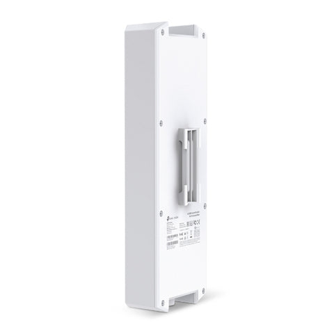 Punto de acceso tp - link wifi 6 interior - exterior ax1800