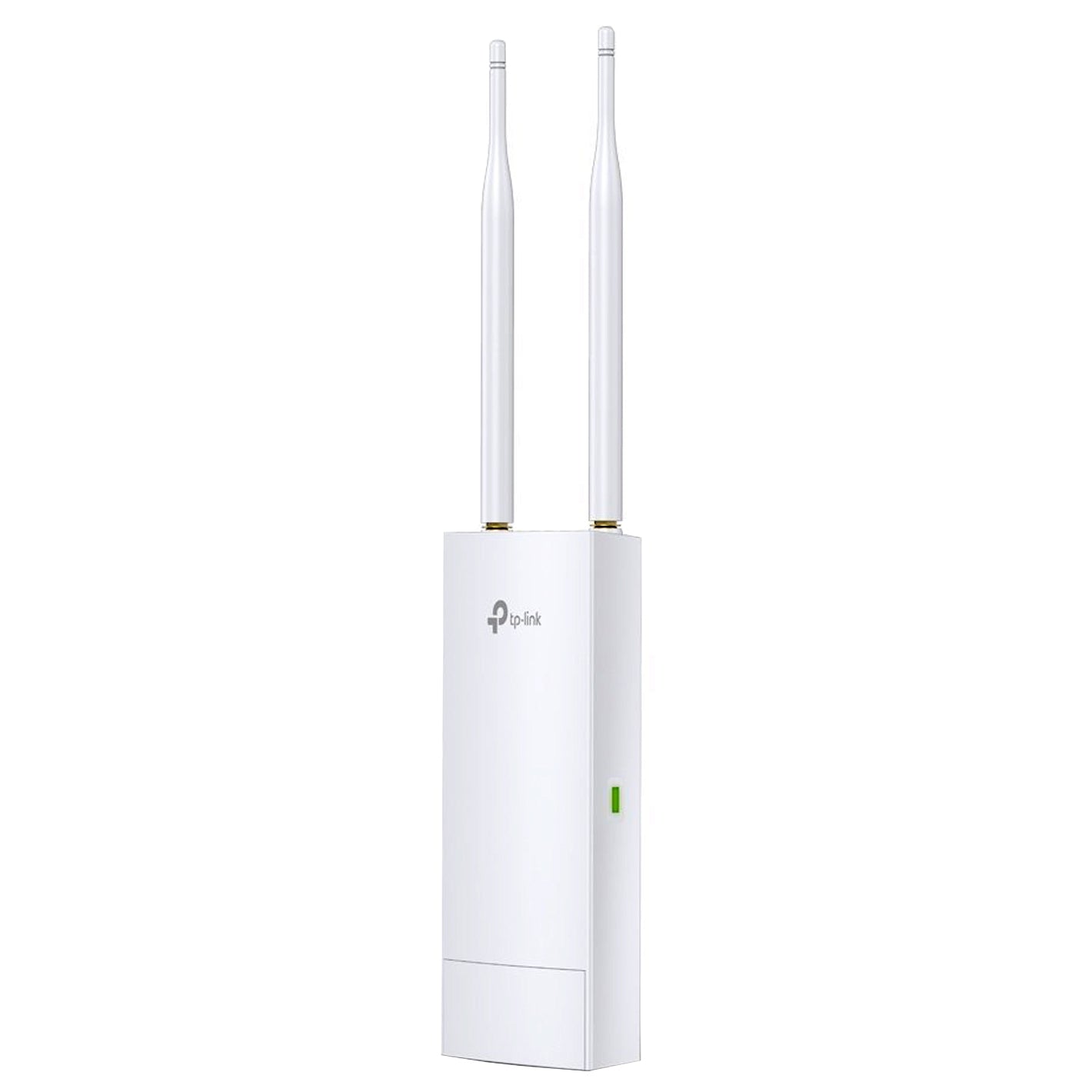 Punto de acceso inalambrico tp - link eap110 - outdoor n a 300mbps exterior