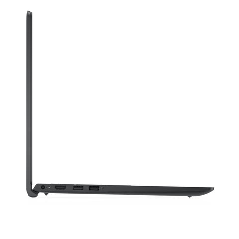 Portatil dell vostro 3510 kwrkg negro i5 - 1135g7 - 16gb - ssd 512gb - 15.6pulgadas - w10p