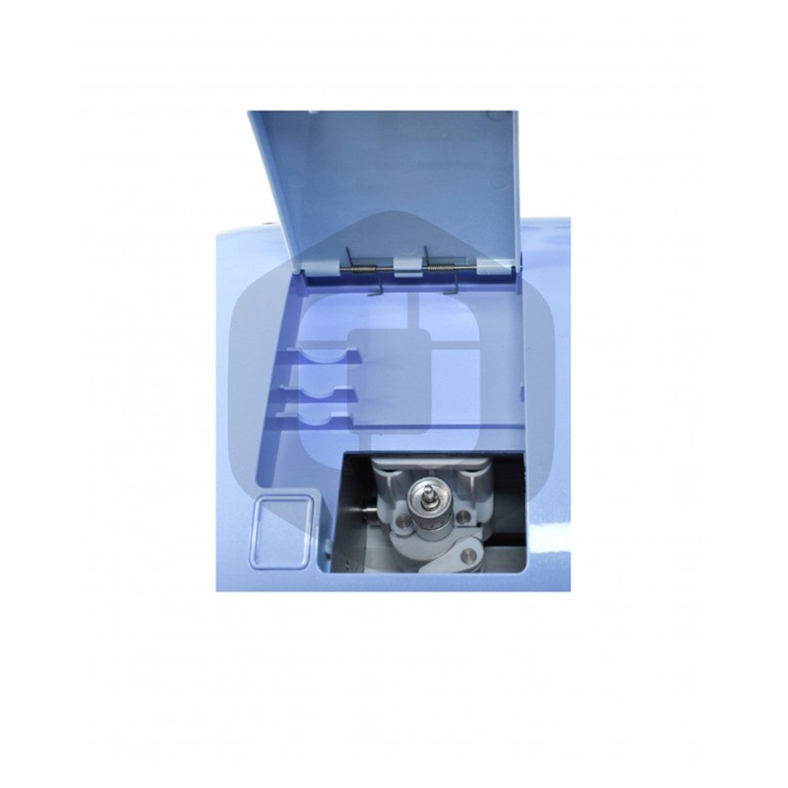 Plotter de corte qcharx qx1 lite