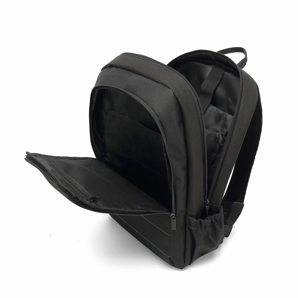 Mochila coolbox para portatil 15.6pulgadas