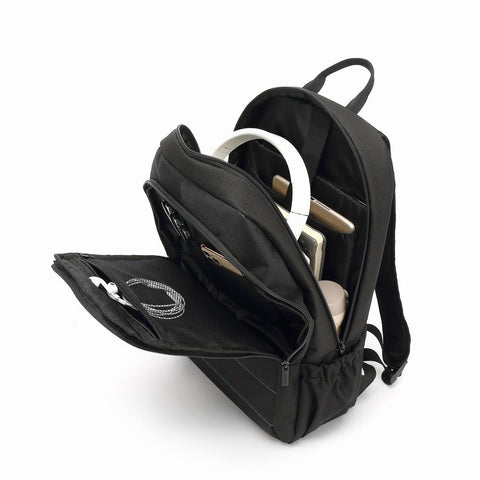 Mochila coolbox para portatil 15.6pulgadas