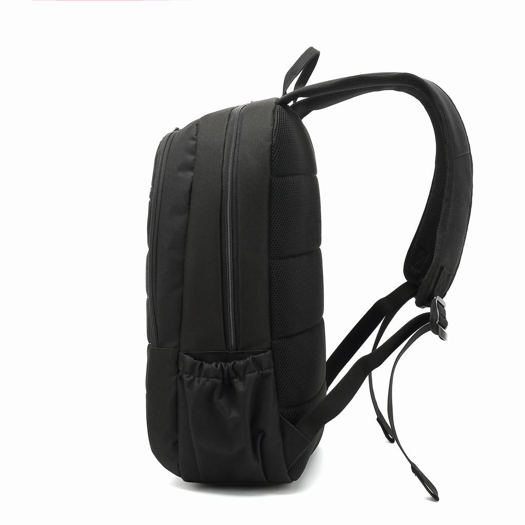 Mochila coolbox para portatil 15.6pulgadas