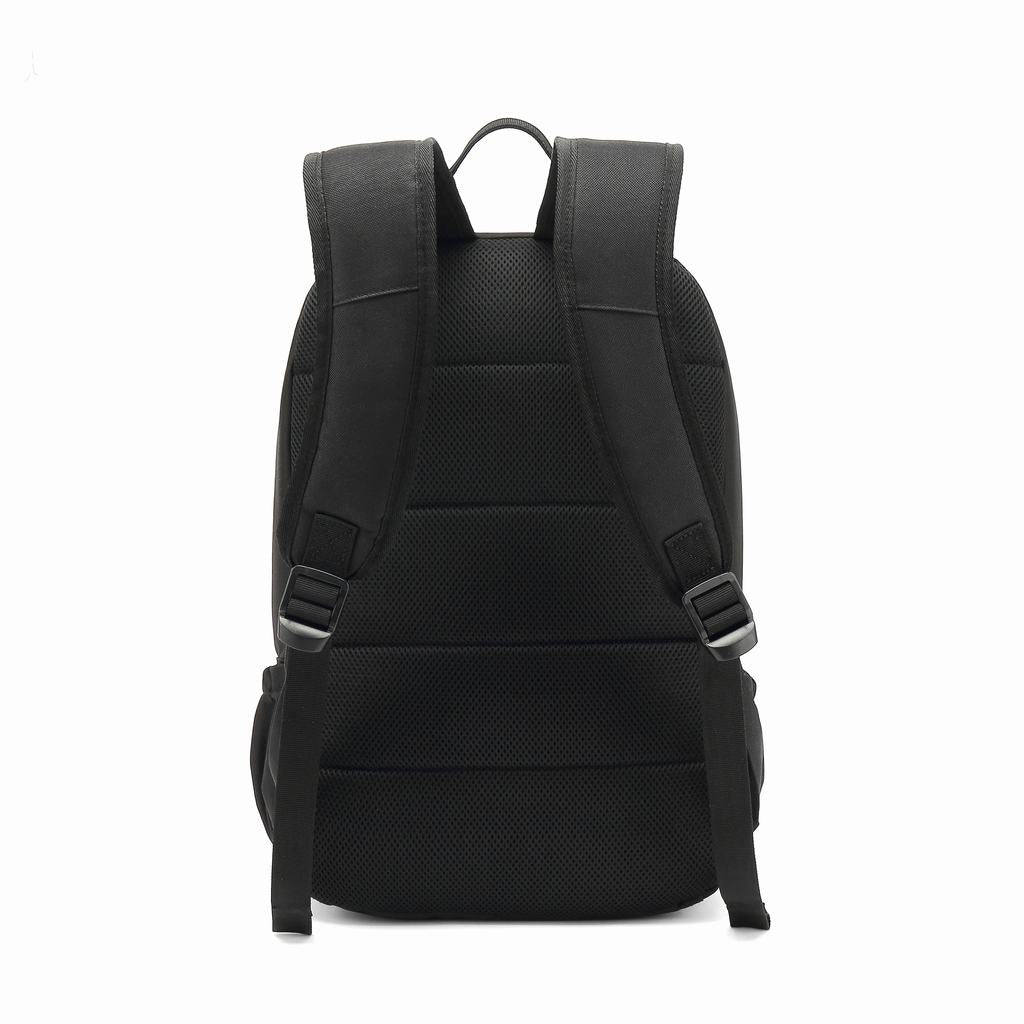 Mochila coolbox para portatil 15.6pulgadas